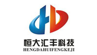 /heshiguangtoushoucan.html